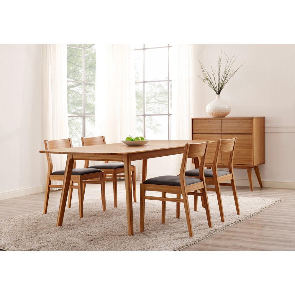 Greenington Laurel Dining Chair- Set Of 2