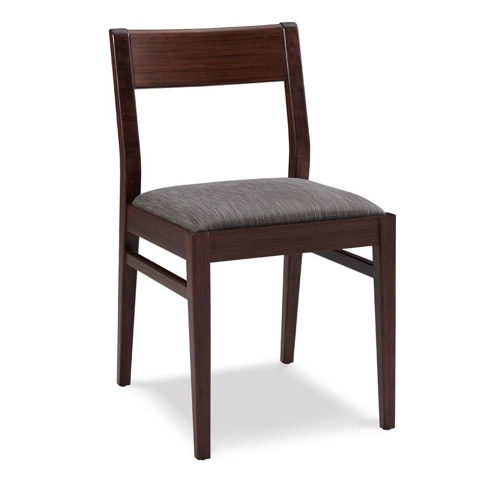 Greenington Laurel Dining Chair- Set Of 2
