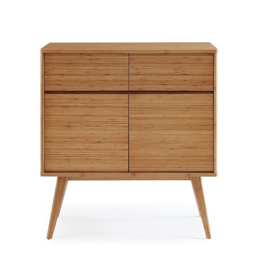Greenington Laurel Sideboard Cabinet