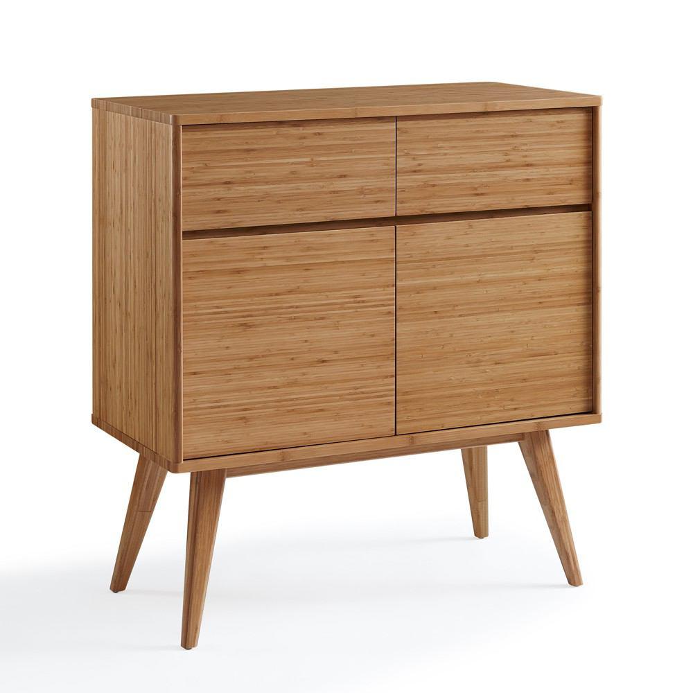 Greenington Laurel Sideboard Cabinet