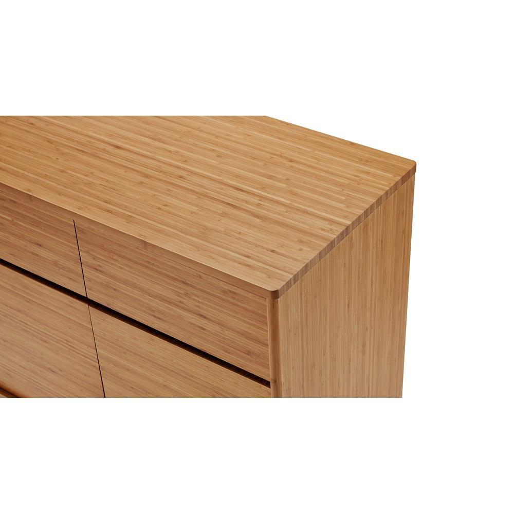 Greenington Laurel Sideboard Cabinet