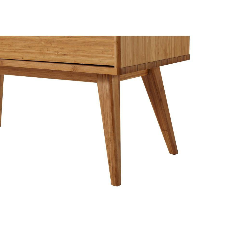 Greenington Laurel Sideboard Cabinet