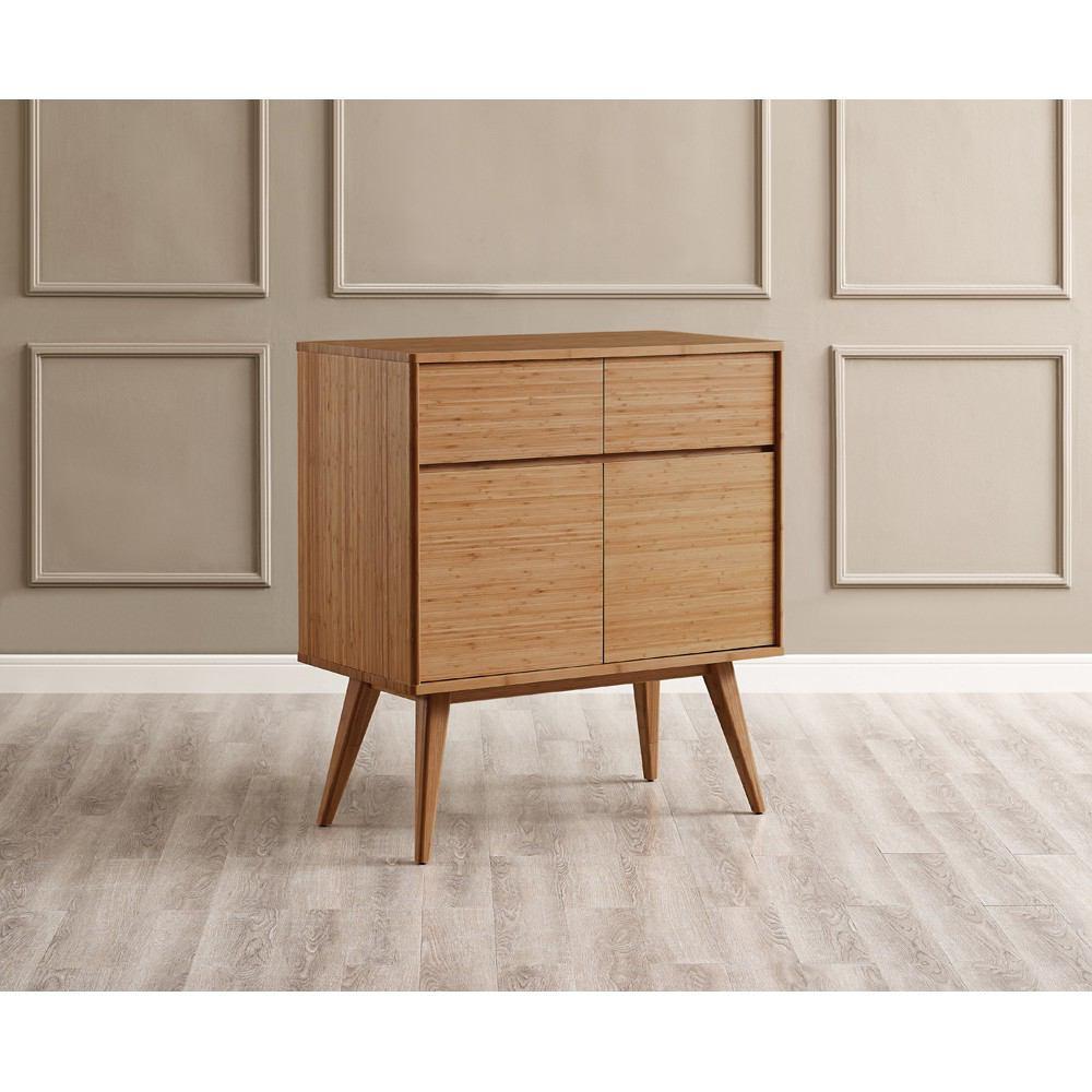 Greenington Laurel Sideboard Cabinet