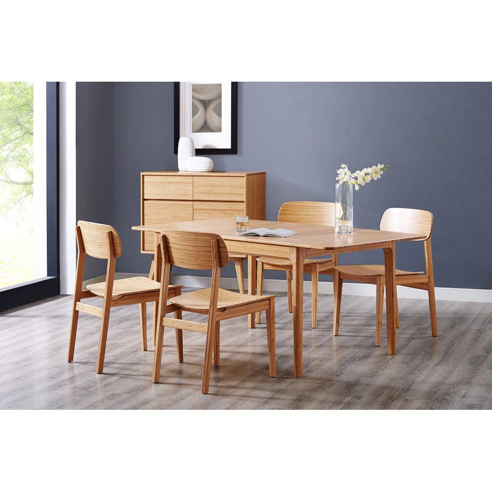 Greenington Laurel Sideboard Cabinet