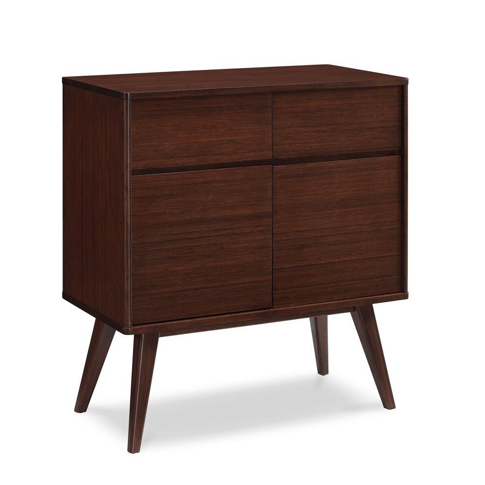 Greenington Laurel Sideboard Cabinet