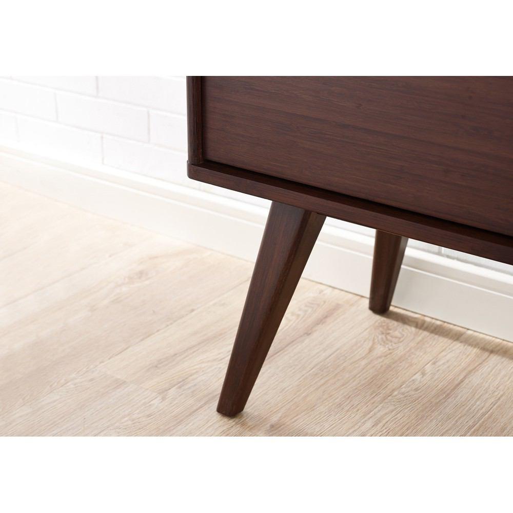 Greenington Laurel Sideboard Cabinet