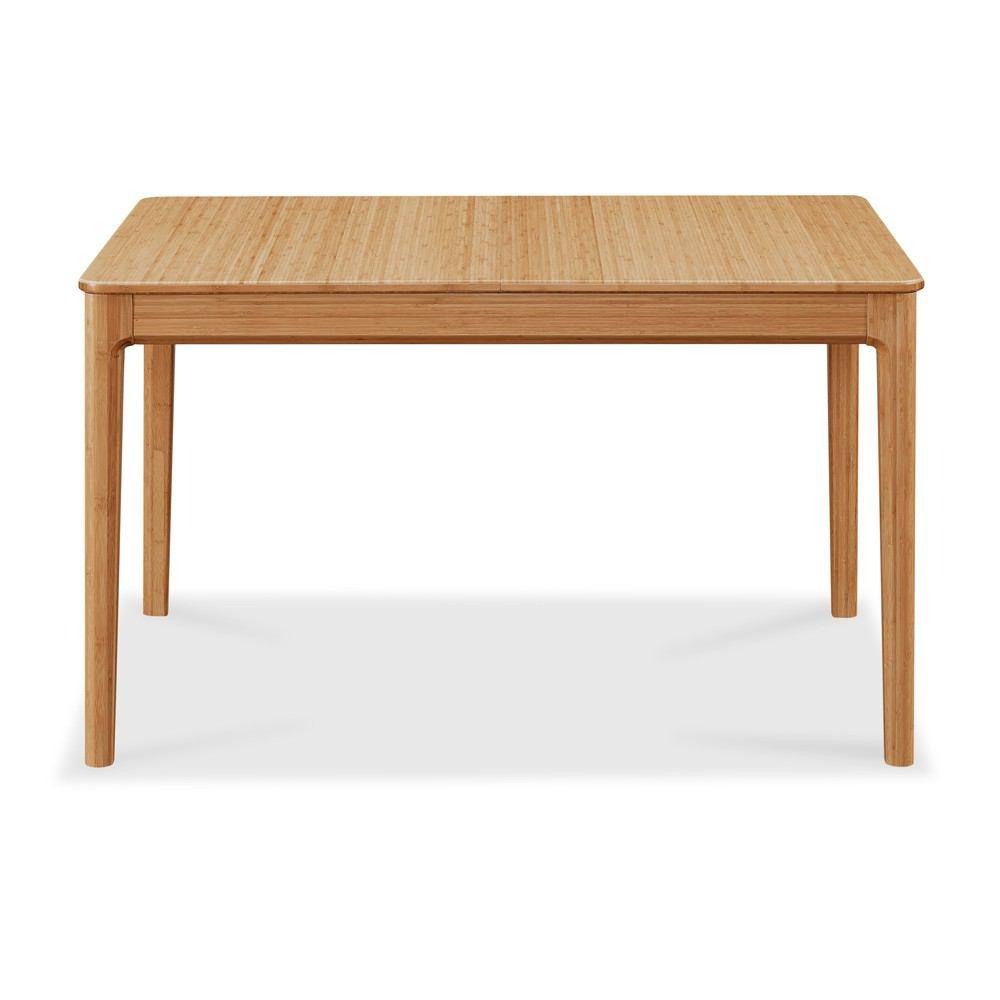 Greenington Mija Laurel 50 - 68" Extendable Dining Table