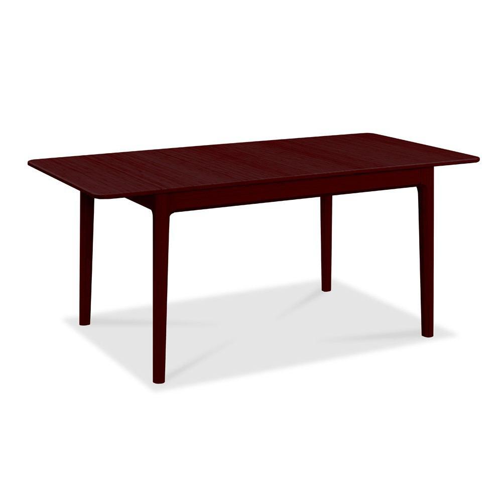 Greenington Mija Laurel 50 - 68" Extendable Dining Table