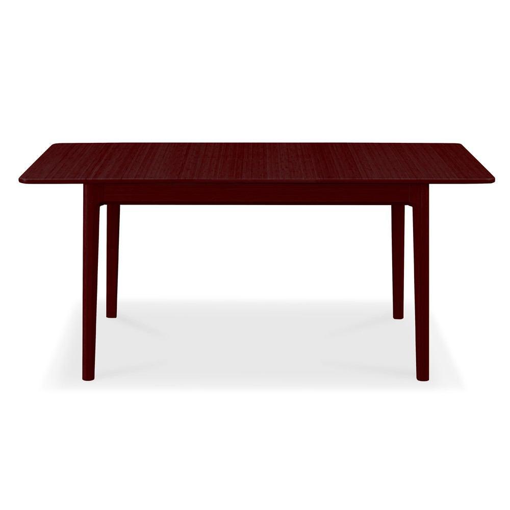 Greenington Mija Laurel 50 - 68" Extendable Dining Table