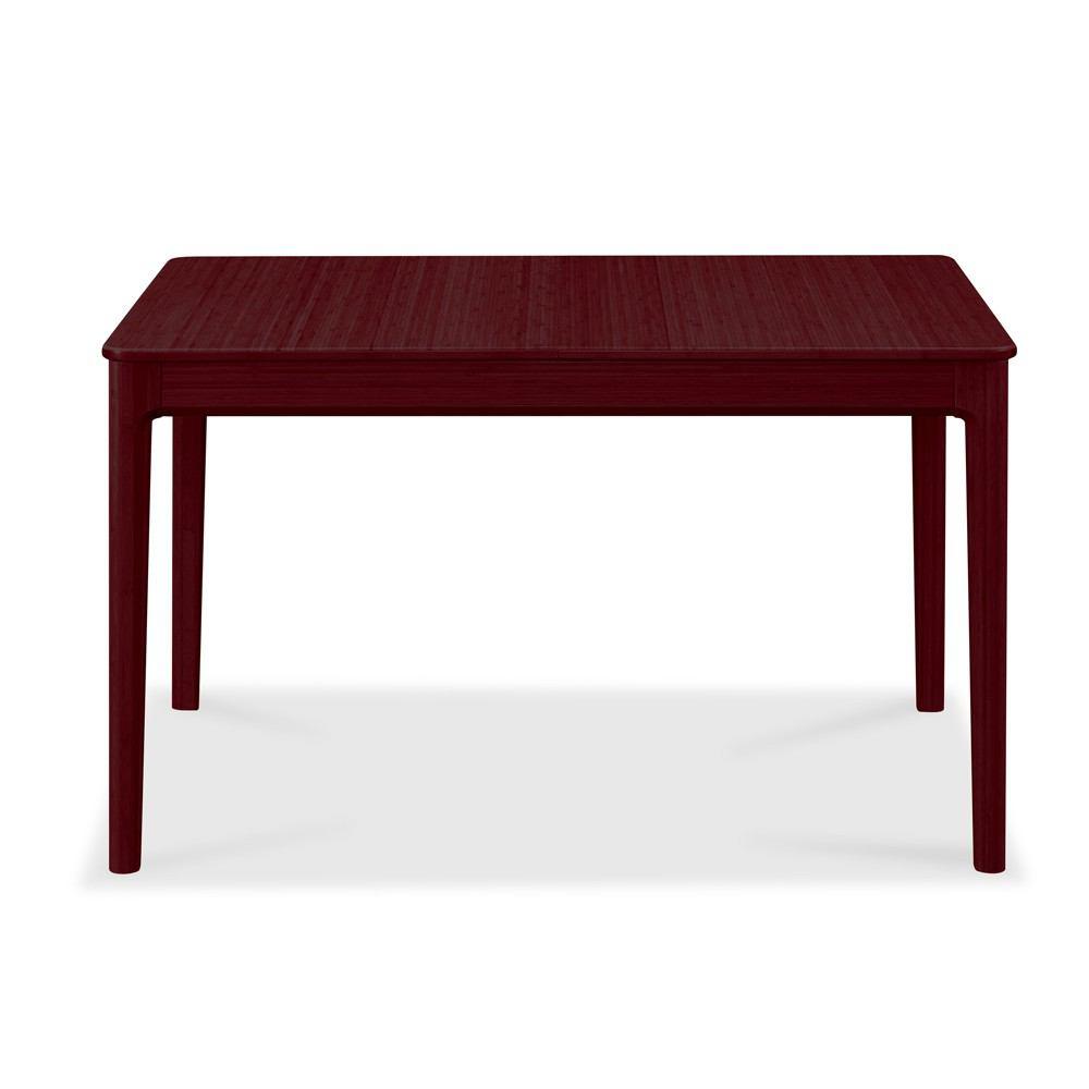 Greenington Mija Laurel 50 - 68" Extendable Dining Table