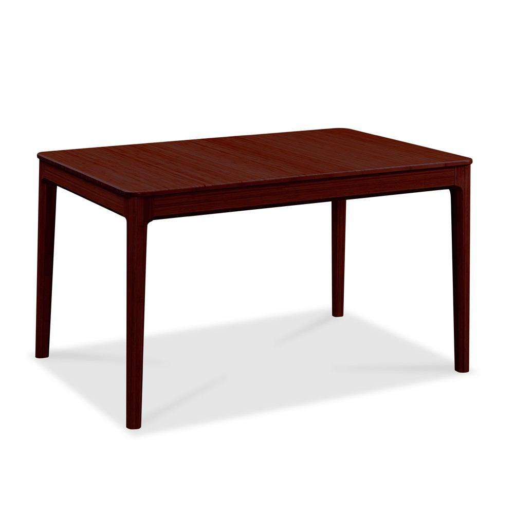 Greenington Mija Laurel 50 - 68" Extendable Dining Table