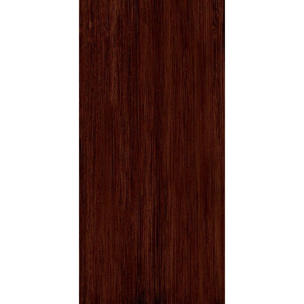 Greenington Mija Laurel 50 - 68" Extendable Dining Table