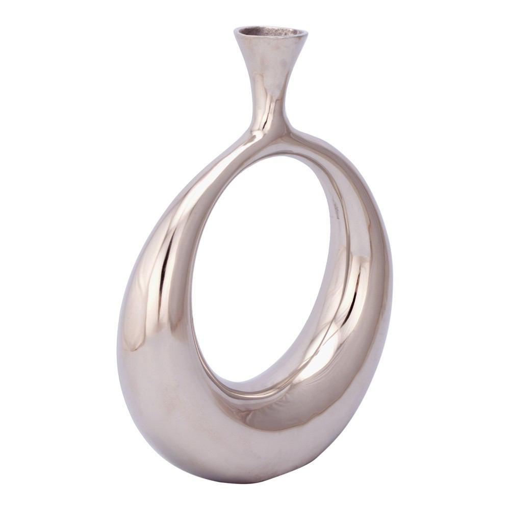 Moe's Home Collection Forever Vases - Set Of 2