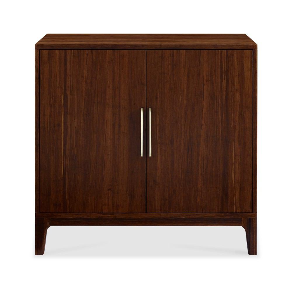 Greenington Mercury Two Door Chest