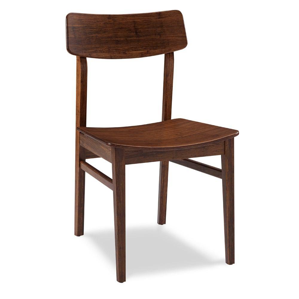 Greenington Zenith Dining Chair- Set Of 2