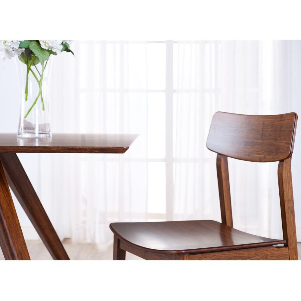 Greenington Zenith Dining Chair- Set Of 2