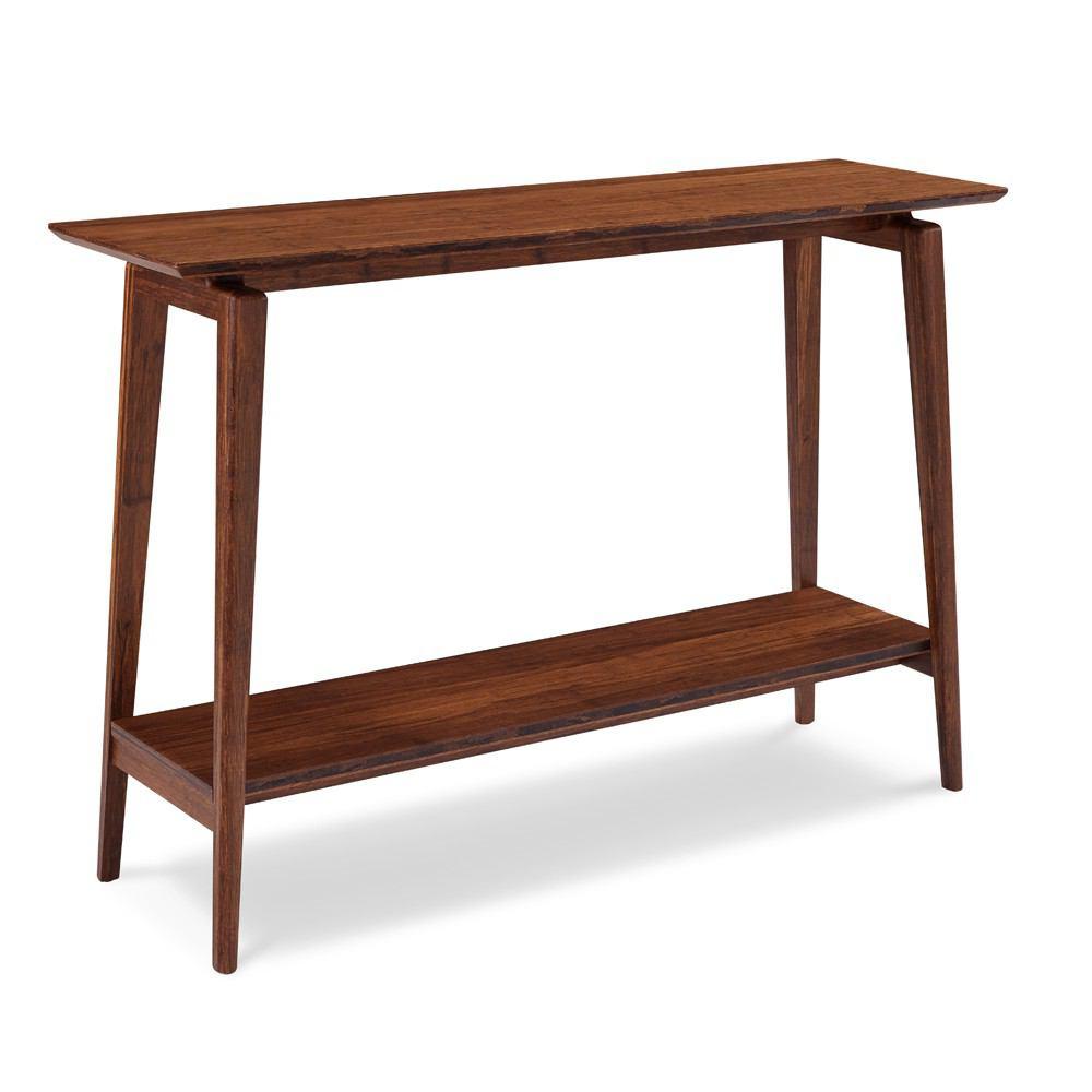 Greenington Antares Console Table