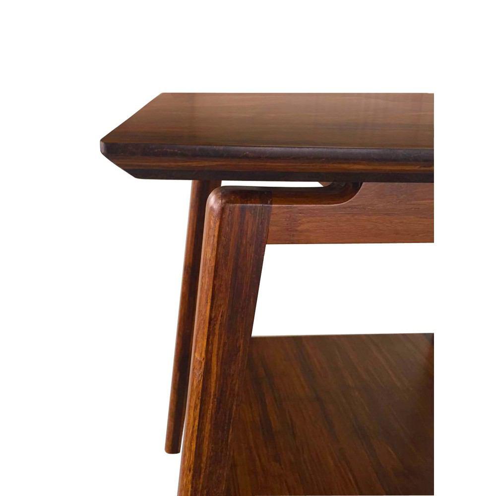 Greenington Antares Console Table
