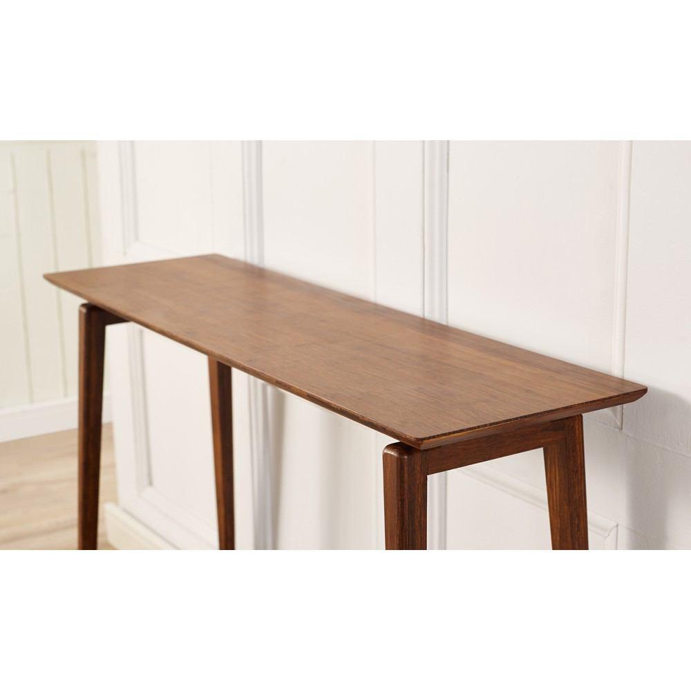 Greenington Antares Console Table