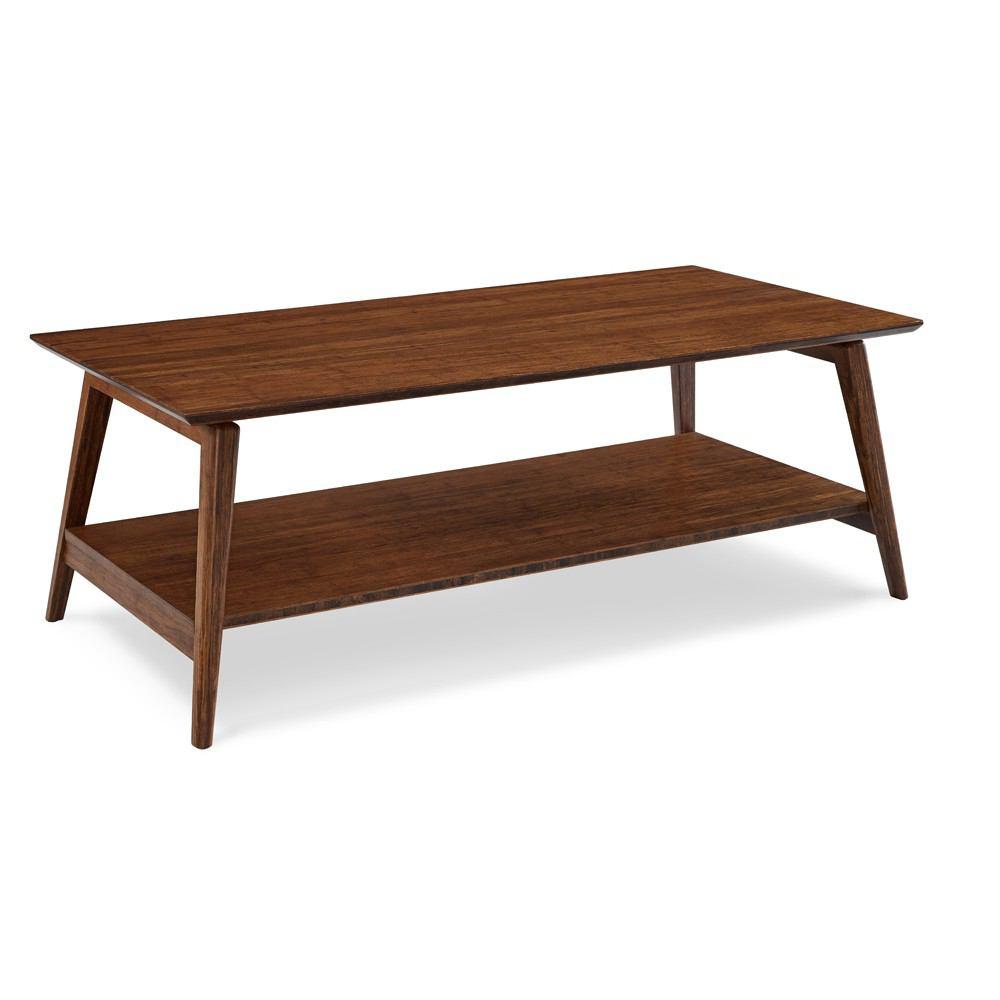 Greenington Antares Coffee Table