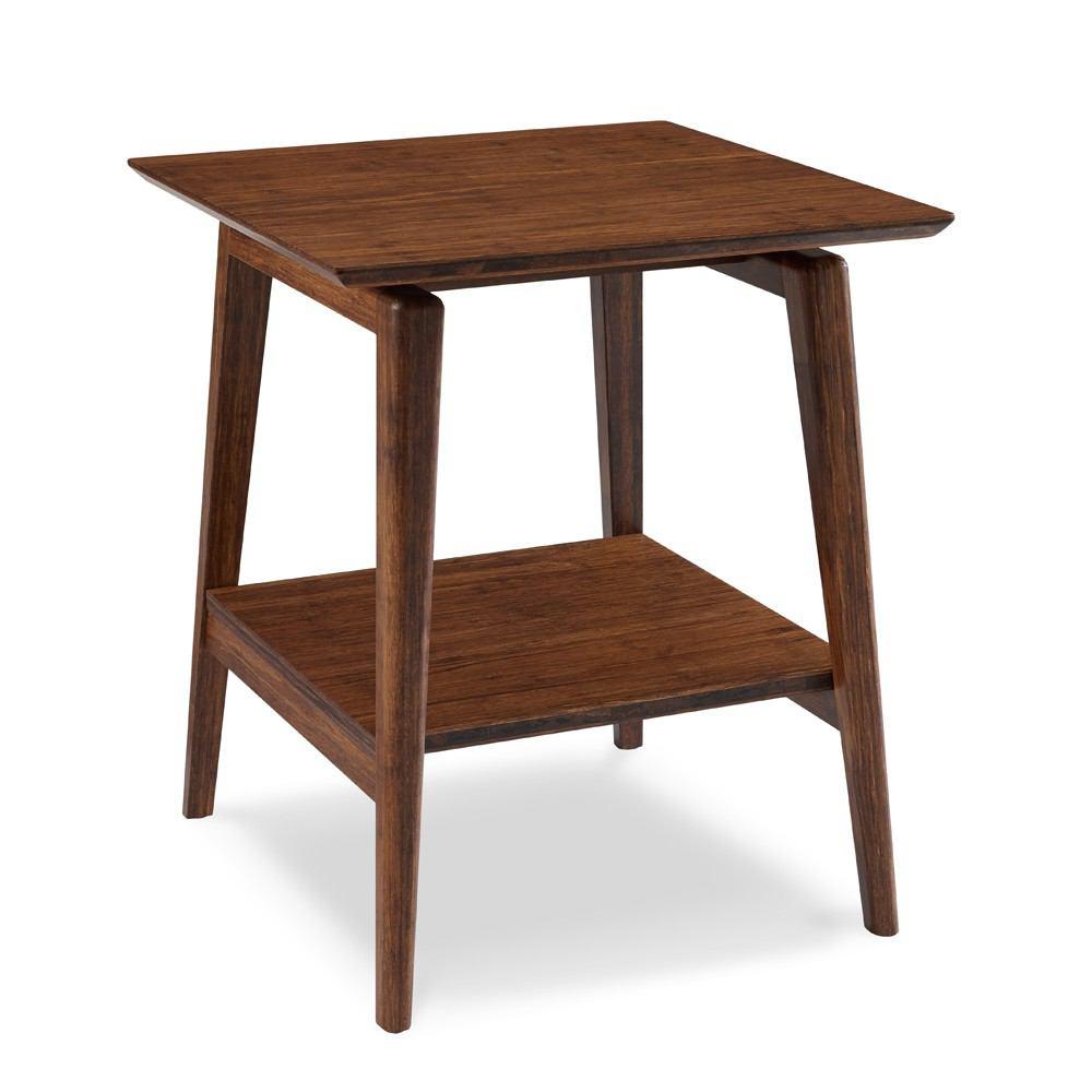 Greenington Antares End Table