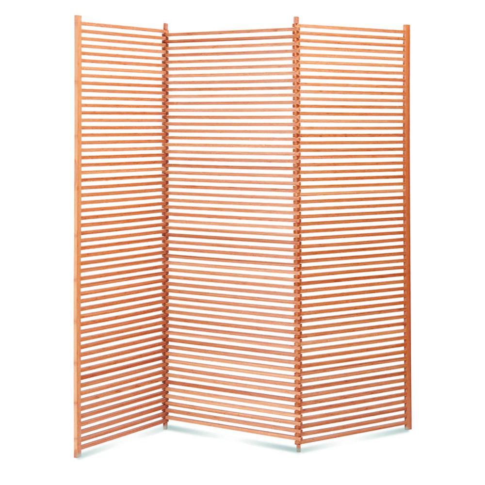 Greenington Lilac Screen