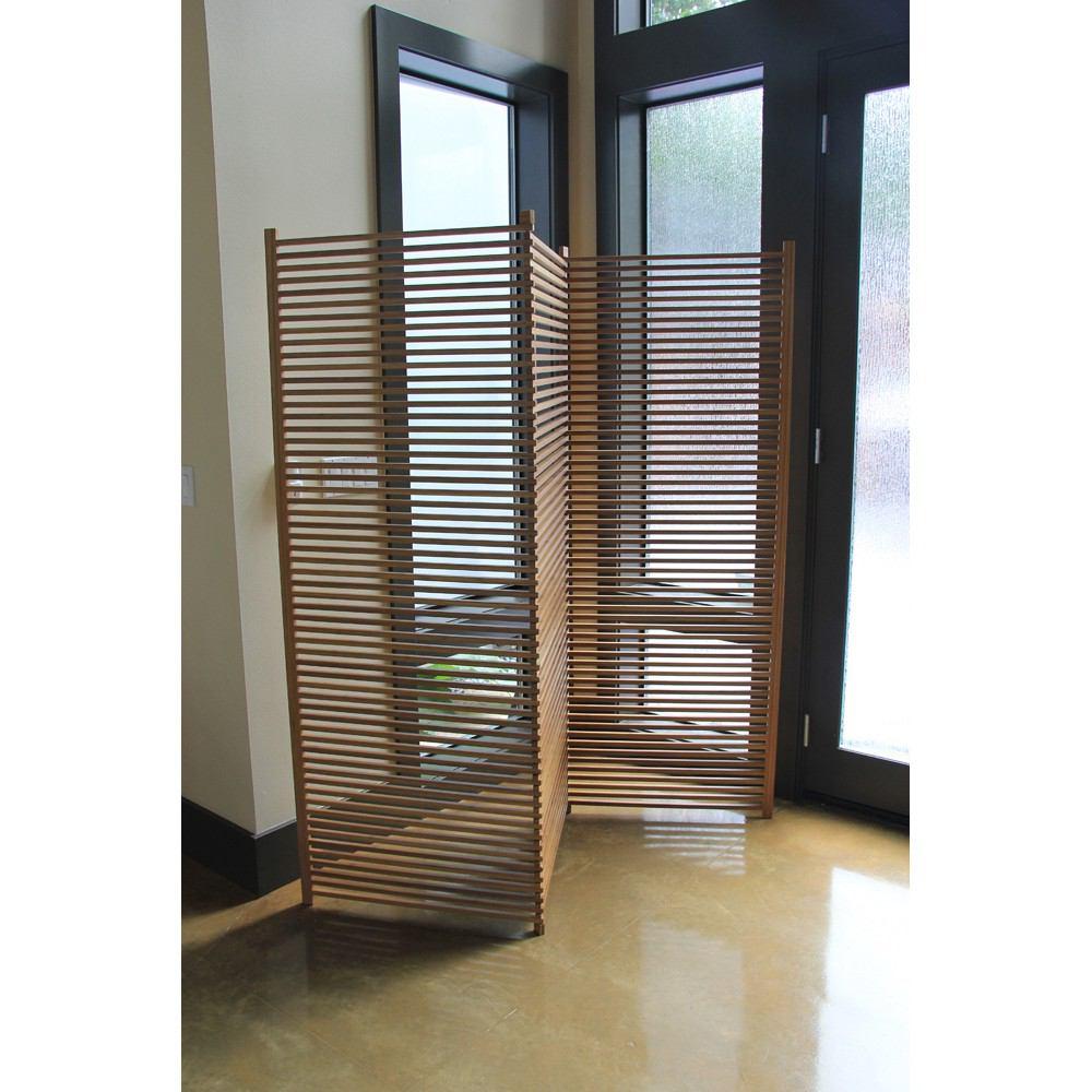 Greenington Lilac Screen