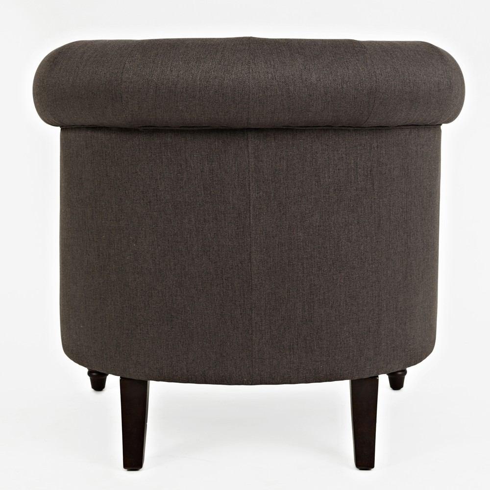 Jofran Grace Accent Chair