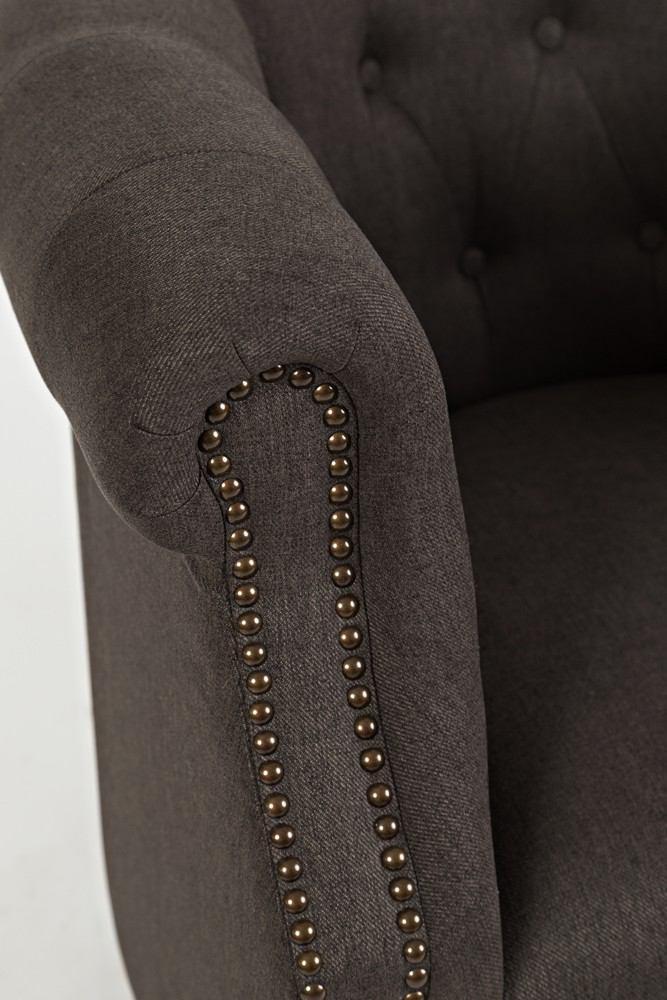 Jofran Grace Accent Chair