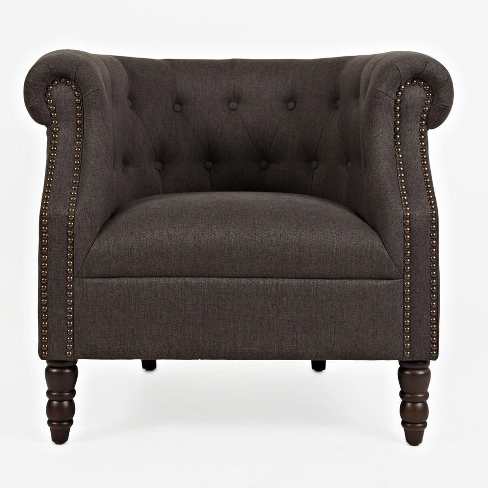 Jofran Grace Accent Chair