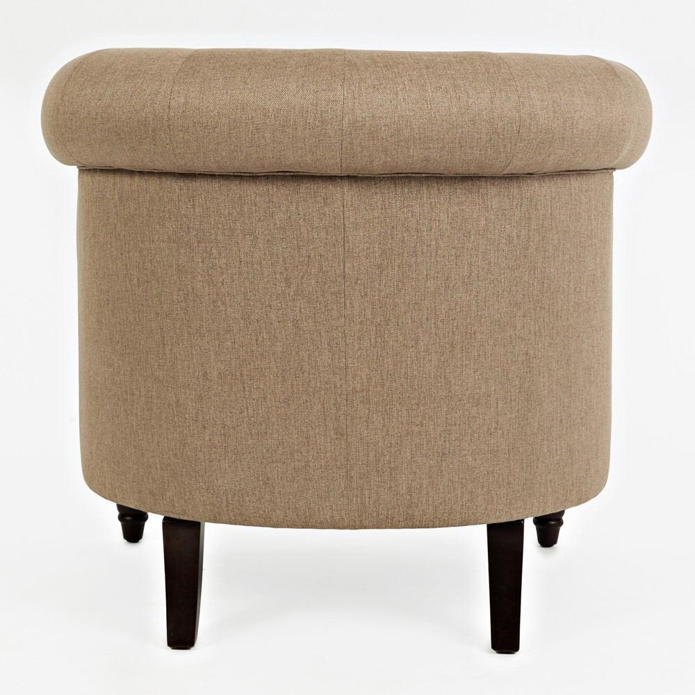 Jofran Grace Accent Chair