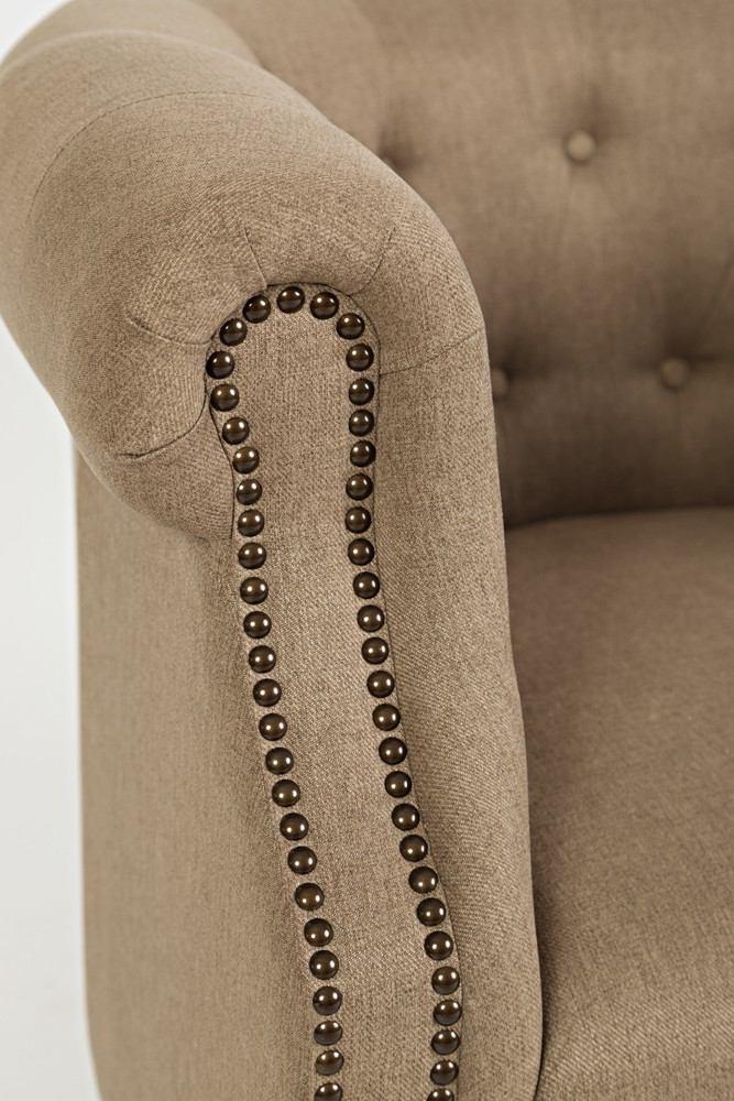 Jofran Grace Accent Chair