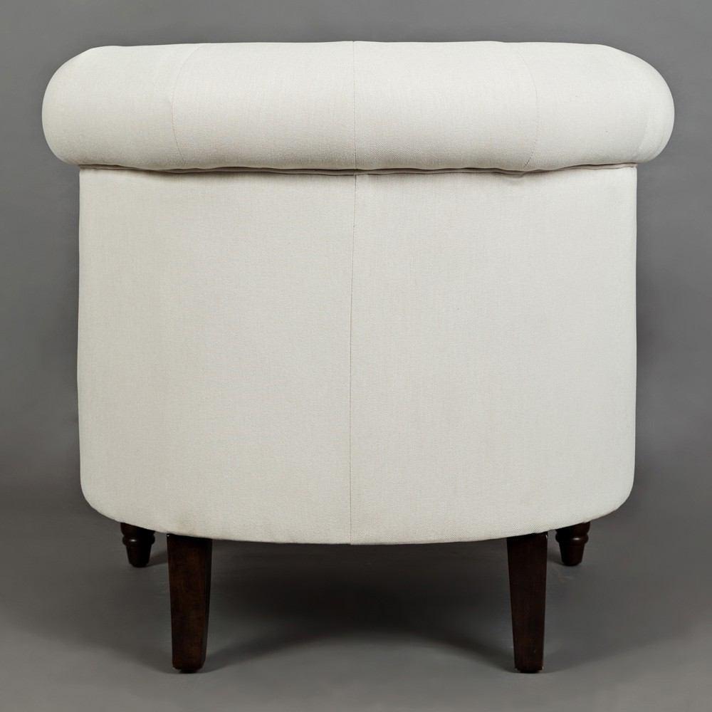 Jofran Grace Accent Chair
