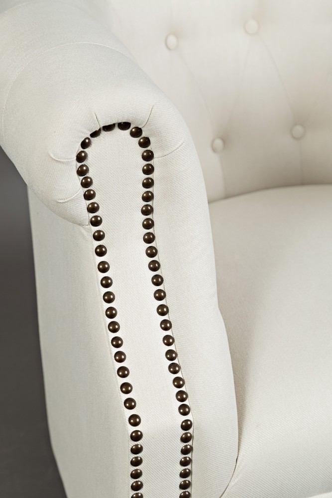 Jofran Grace Accent Chair