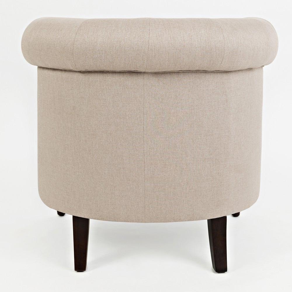Jofran Grace Accent Chair