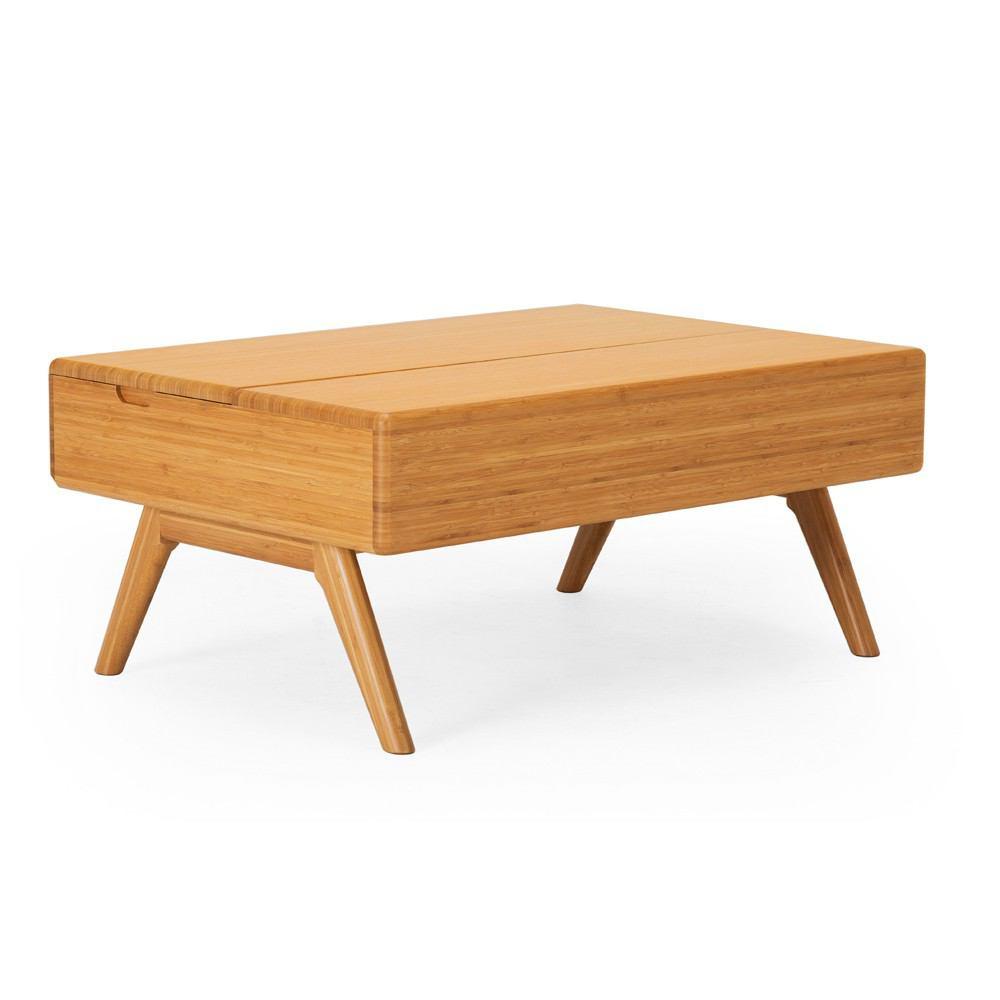 Greenington Rhody Lift Top Coffee Table