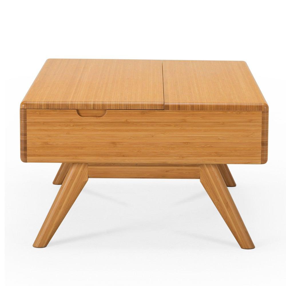 Greenington Rhody Lift Top Coffee Table