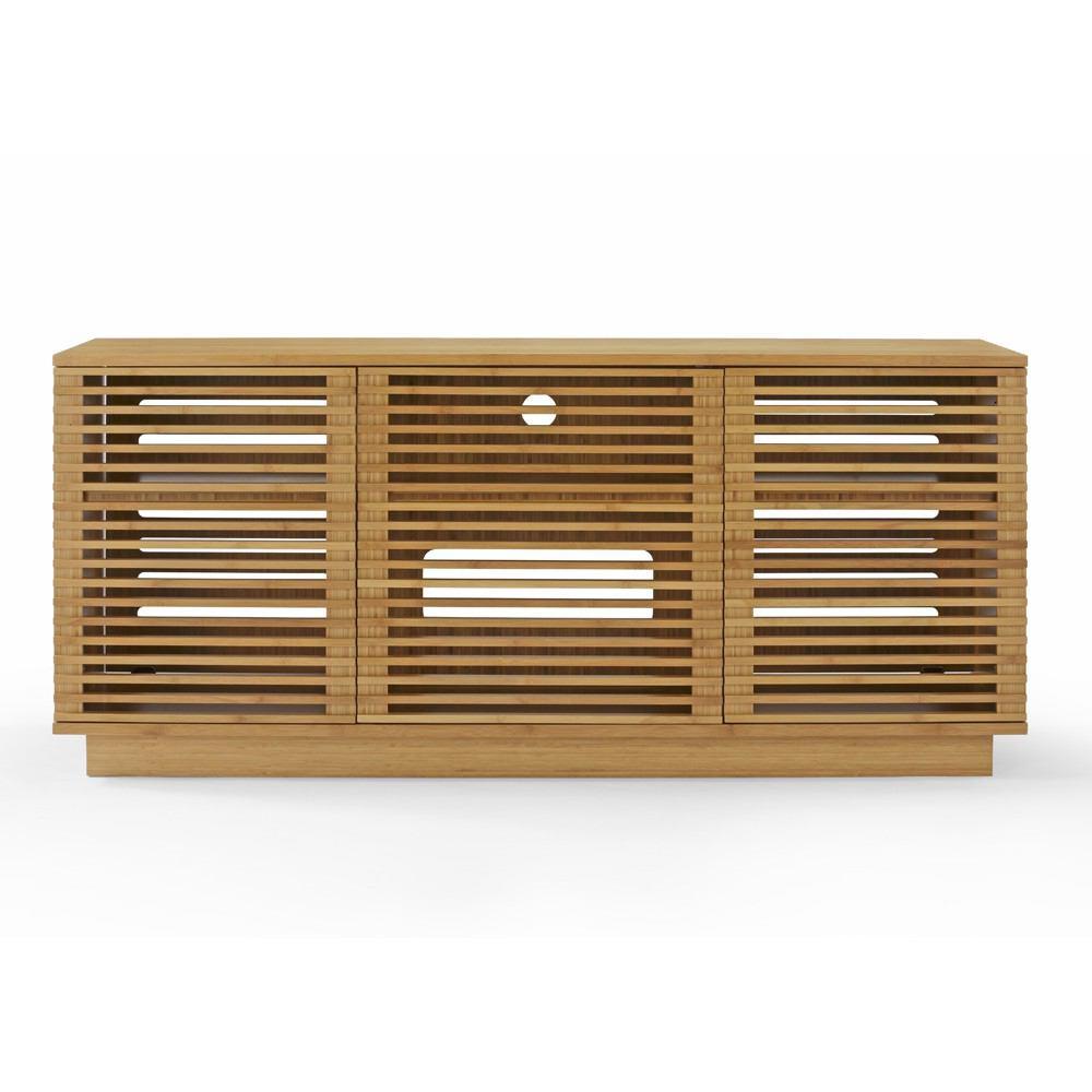 Greenington Rowan Media Unit