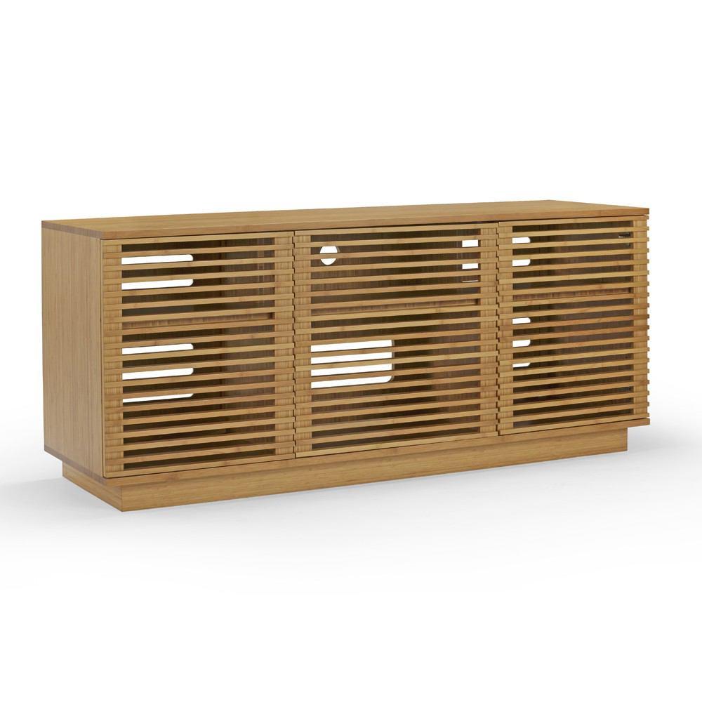 Greenington Rowan Media Unit