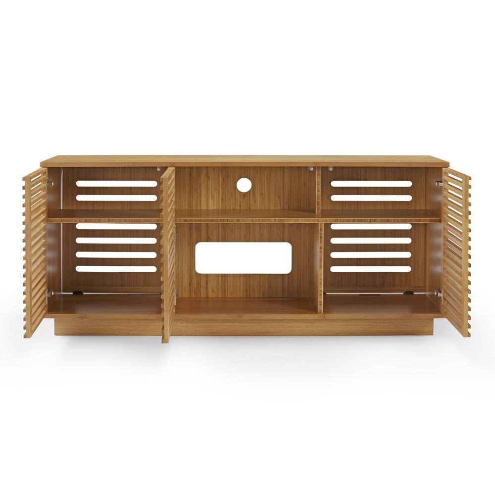 Greenington Rowan Media Unit