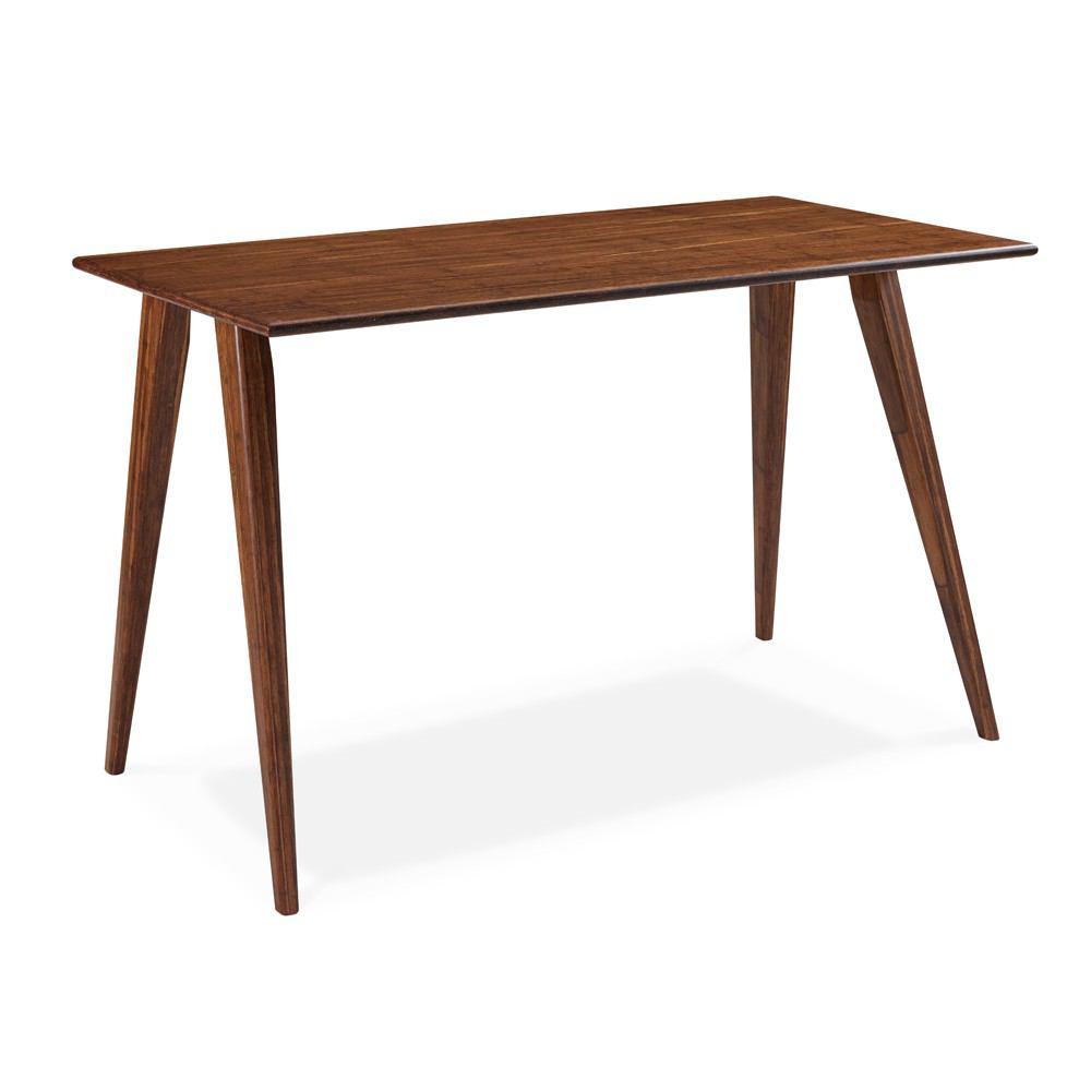 Greenington Studio Line Desk
