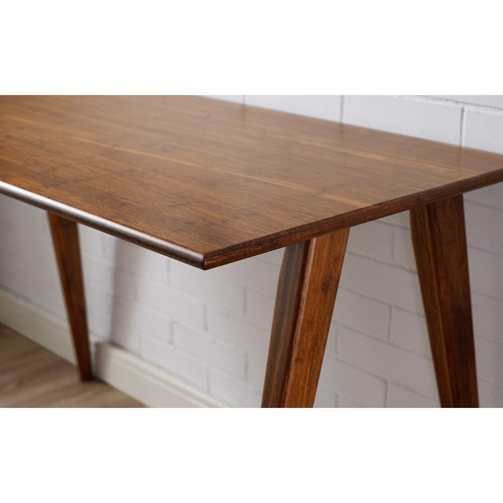 Greenington Studio Line Desk