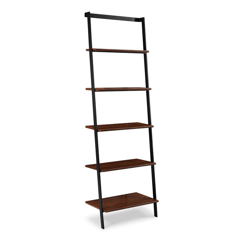 Greenington Studio Line Leaning Shelf