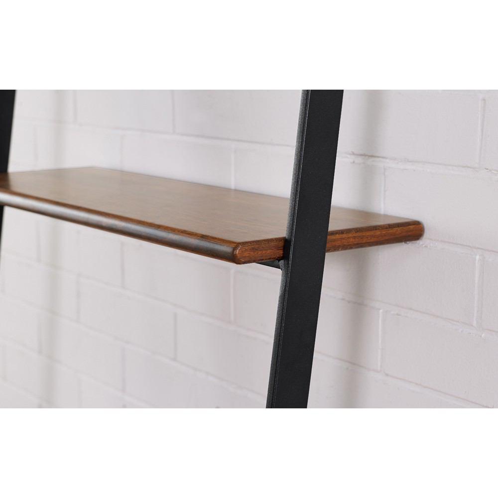Greenington Studio Line Leaning Shelf