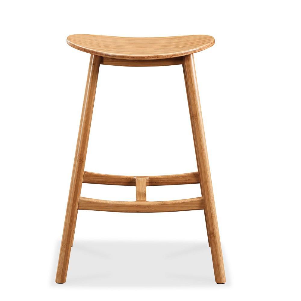 Greenington Skol 26" Counter Height Stool- Set Of 2