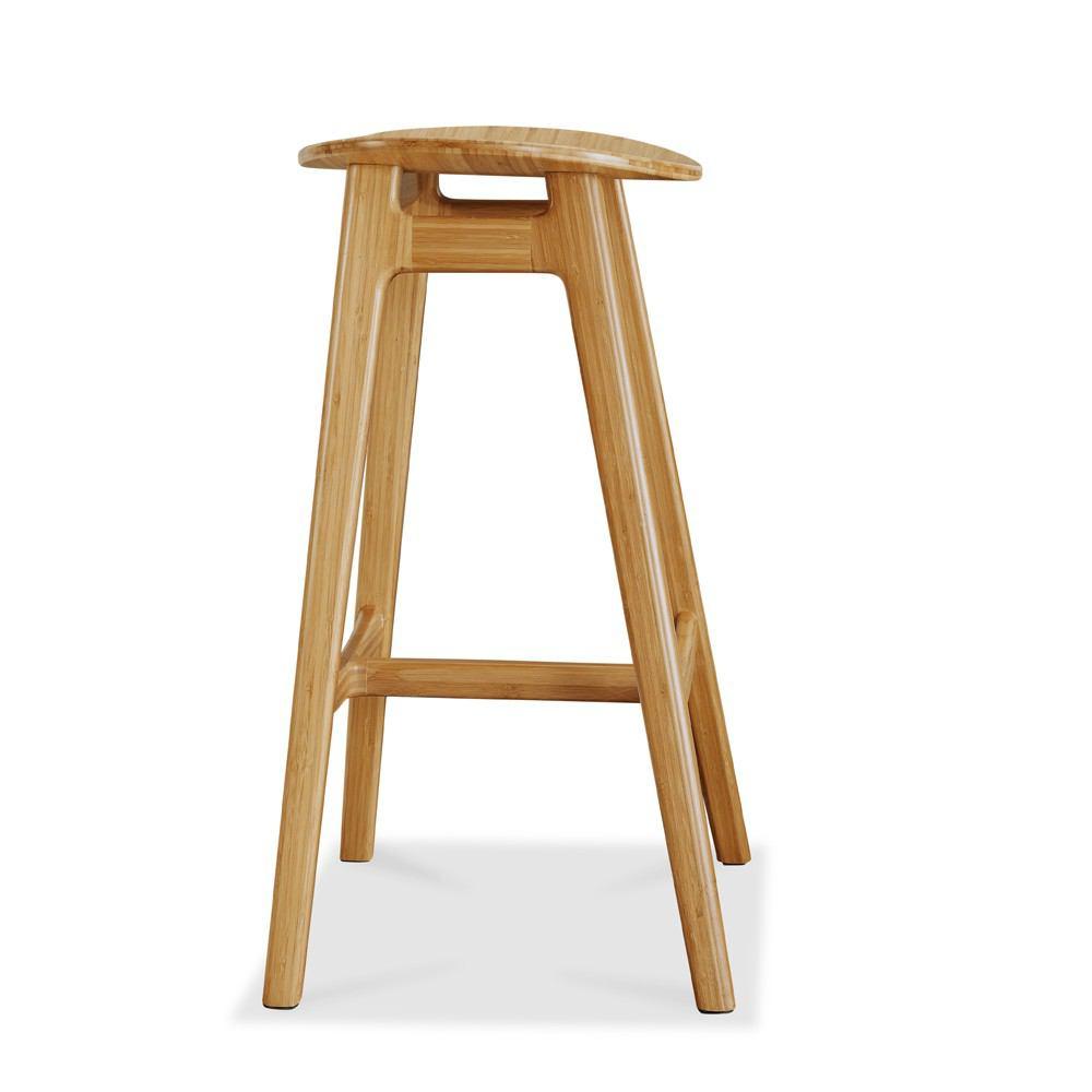 Greenington Skol 26" Counter Height Stool- Set Of 2