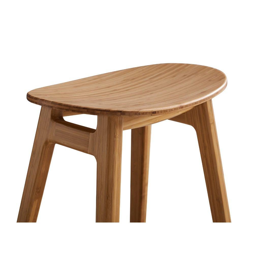 Greenington Skol 26" Counter Height Stool- Set Of 2
