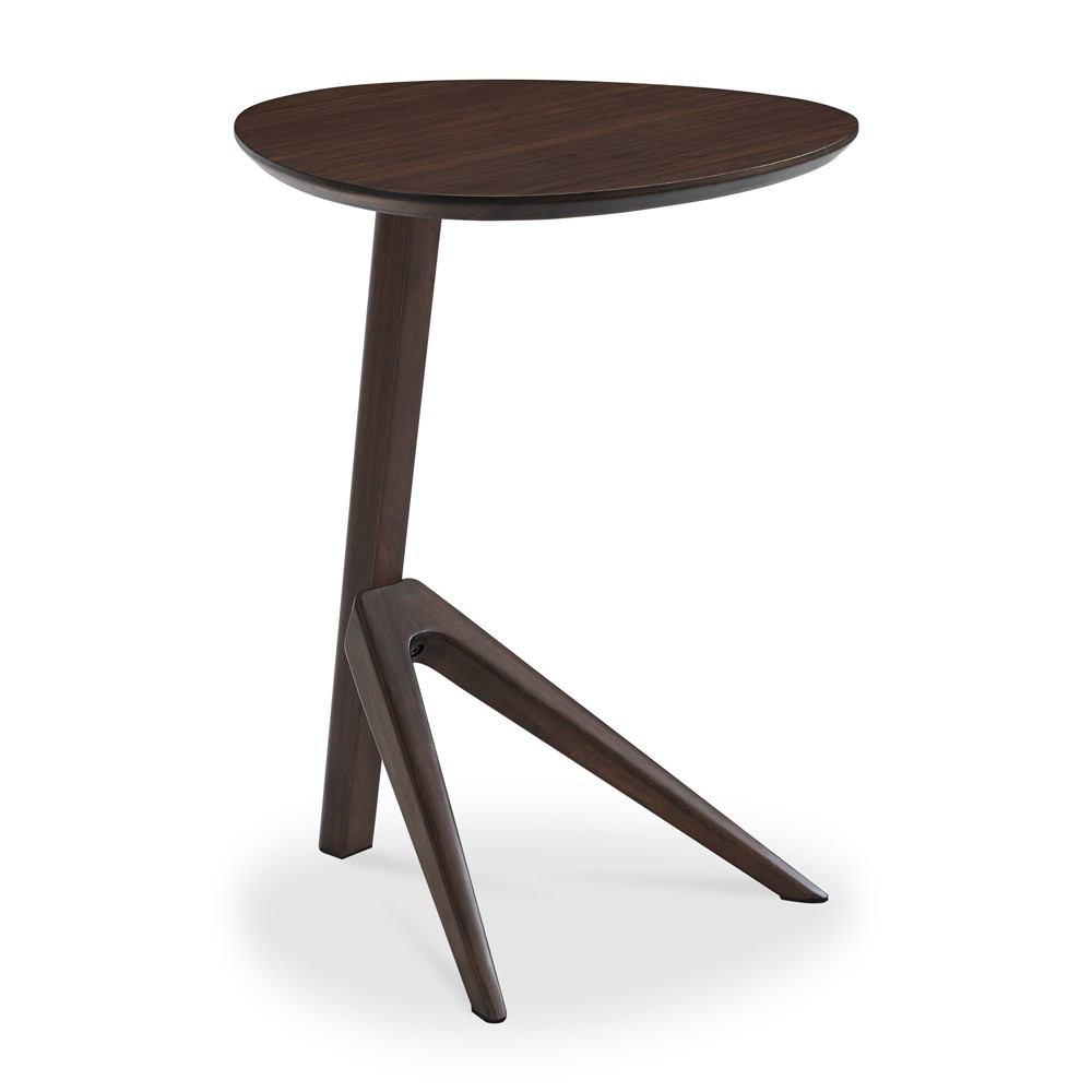 Greenington Rosemary Side Table