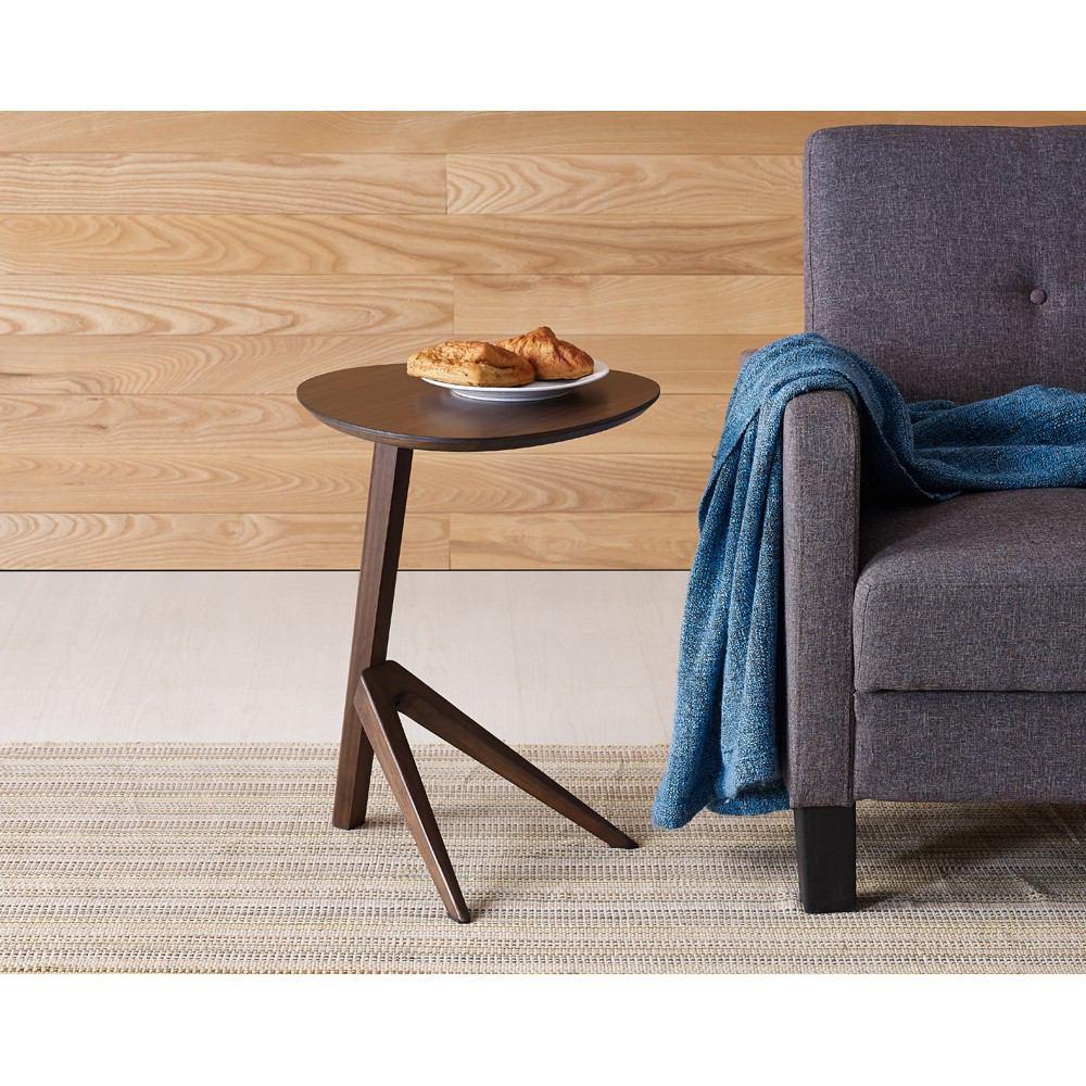 Greenington Rosemary Side Table