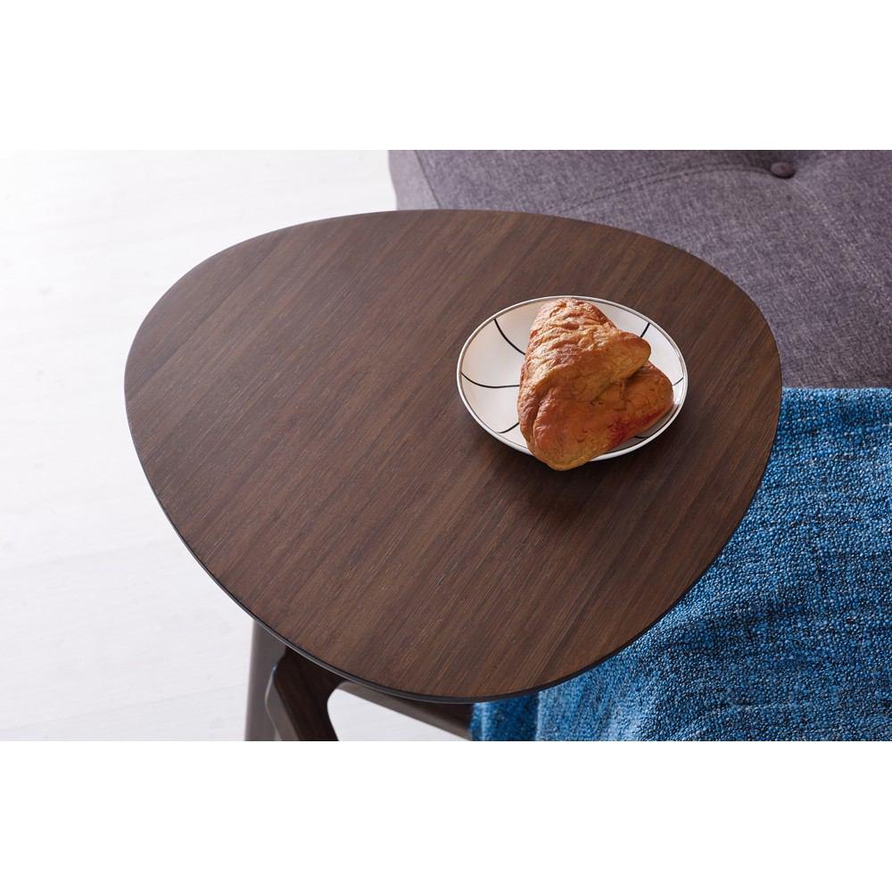 Greenington Rosemary Side Table